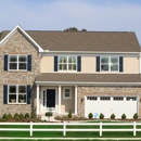 K Hovnanian Homes Knollac Acres - Housing Consultants & Referral Service