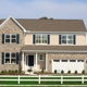 K Hovnanian Homes Knollac Acres
