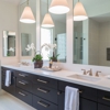 Caron Construction, Inc - Kitchen & Bath Remodel gallery