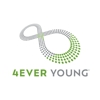 4Ever Young Med Spa & Wellness Center - Park City gallery