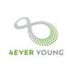 4Ever Young Med Spa & Wellness Center - Fort Collins
