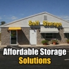 U-Stor Self Storage gallery