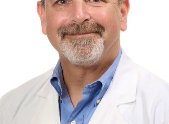 David J Kardesch, MD - Wentzville, MO