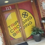 Triple Crossing Brewery