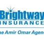 Brightway Insurance, The Amir Omar Agency