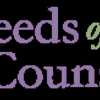 Seeds of Hope Counseling gallery