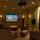 Audio Video Artistry - Home Theater Systems