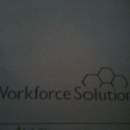 Workforce Solutions-Savoy - Employment Services-Non Profit