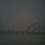 Workforce Solutions-Savoy