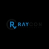 Raycon Contractors LLC gallery
