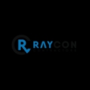 Raycon Contractors LLC - Roofing Contractors