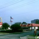 McDonald's - Fast Food Restaurants