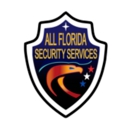 All Florida Security Services - Security Guard & Patrol Service