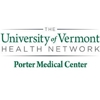 General Surgery UVM Health Network-Porter Medical Center gallery