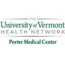 Primary Care - Vergennes, UVM Health Network - Porter Medical Center - Hospitals