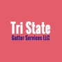 Tri State Gutter Services