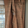 Bumble Bee Blinds of Centennial gallery