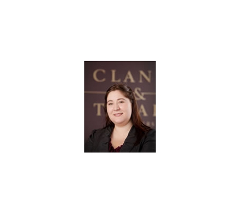 Clancy & Triado Pty - Hawthorn, VIC