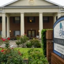 Atria Senior Living Group Inc - Nursing Homes-Skilled Nursing Facility