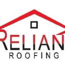 Reliant Roofing - Roofing Contractors