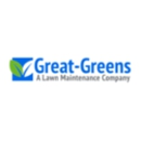 Great-Greens A Lawn Maintenance Company - Lawn Maintenance