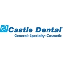 Castle Dental - Dentists