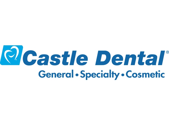 Castle Dental & Orthodontics - Mount Juliet, TN
