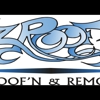 B Z Roof'n gallery