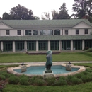 Reynolda House Museum of American Art - Museums