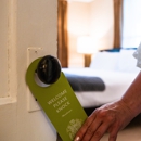 New London Inn - Hotels
