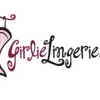 Girlielingerie.com gallery