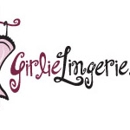 Girlielingerie.com - Costumes