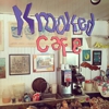 Maggie's Krooked Cafe & Juice Bar gallery