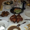Inti Peruvian Restaurant gallery