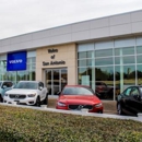 Volvo of San Antonio - New Car Dealers