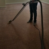 A MAX CARPET CLEANING/ WATER gallery