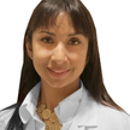 Seema Sharma, Other - Physicians & Surgeons