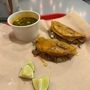 Tacochela