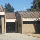 Los Angeles Fire Dept - Station 6