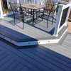 B&B Decks gallery