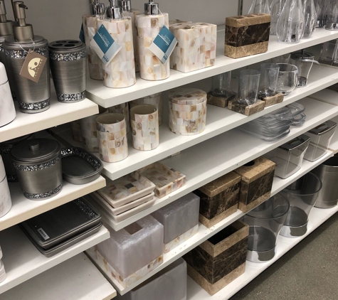 Bed Bath & Beyond - Los Angeles, CA