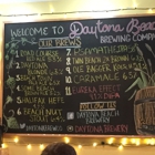 Daytona Beach Brewing Company