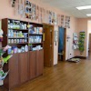 Advanced Pet Care Clinic - Pet Services