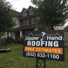 Upper Hand Roofing