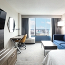 Holiday Inn Express Washington DC SW - Springfield by IHG - Hotels