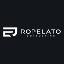 Ropelato Consulting - Advertising Agencies