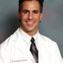 Pasquale A. Luciano, DO - Physicians & Surgeons