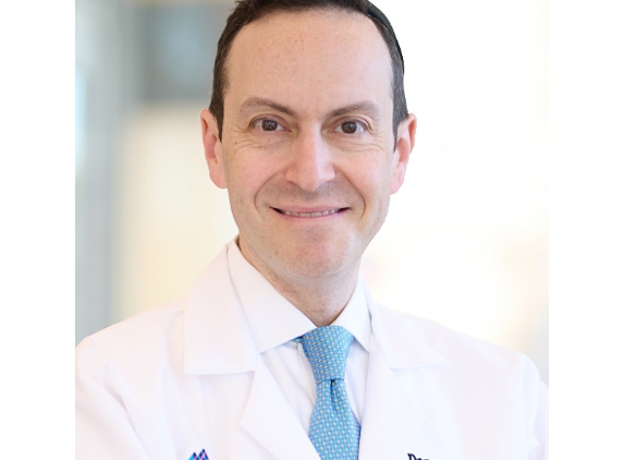 Danny Sherwinter, MD - Brooklyn, NY