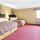 Days Inn & Suites by Wyndham Jeffersonville IN