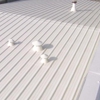 Dallas Commercial Roofing & Coatings gallery